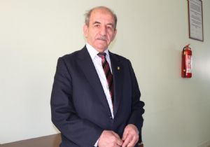 Erzurum'da Ekmek 40 kuruşa inince…